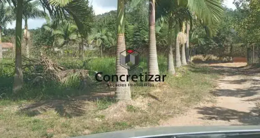 Terreno à venda no Carlos Schwambach, Domingos Martins