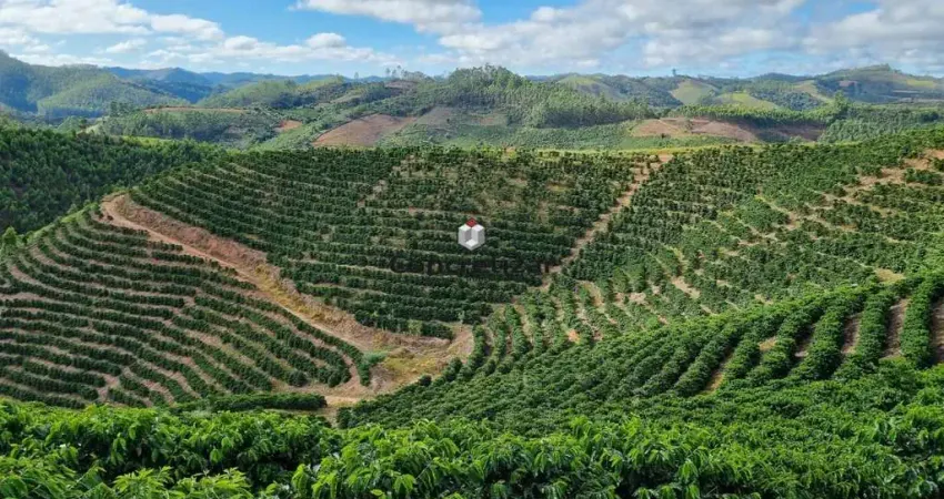 Terreno à venda na Arace, 1, Paraju, Domingos Martins