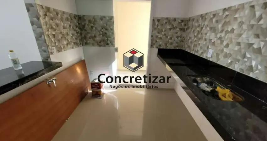 Casa com 3 quartos à venda no Santa Mônica, Guarapari 