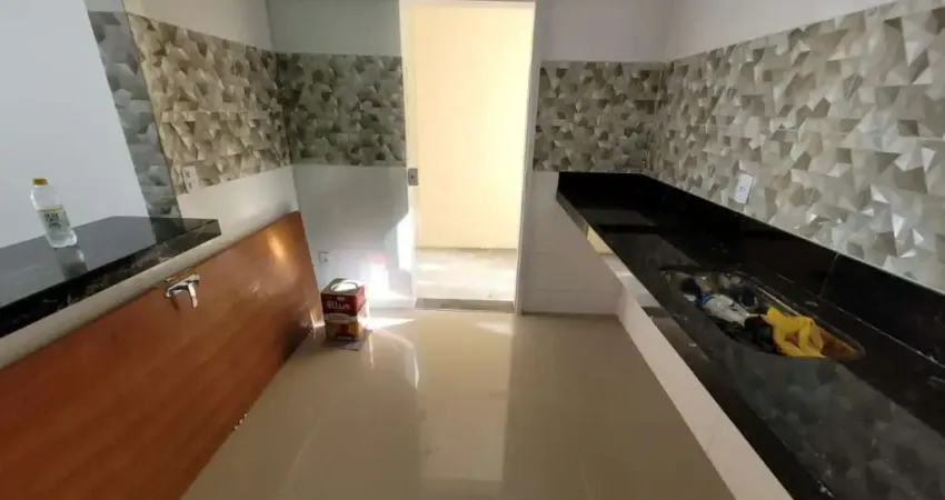 Casa com 03 quartos a Venda em Santa Mônica, Guarapari - ES
