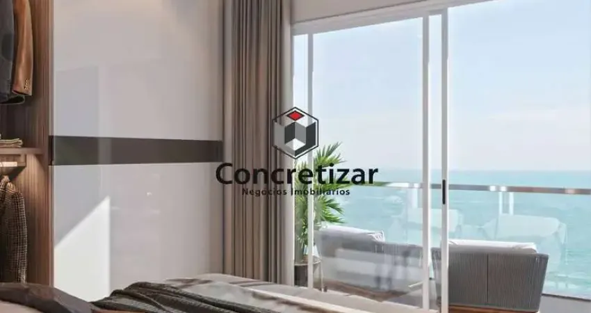 Apartamento com 3 quartos à venda no Iriri, Anchieta