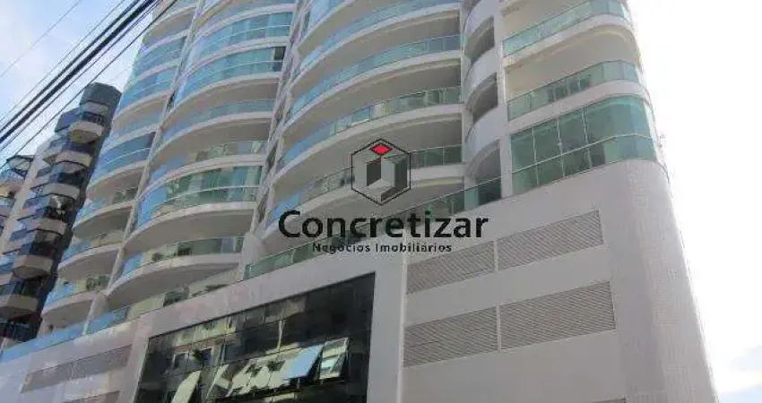 Apartamento à venda na praia do morro em guarapari-es: 3 quartos, 1 suíte, 1 sala, 2 banheiros, 2 vagas de garagem, 103m².