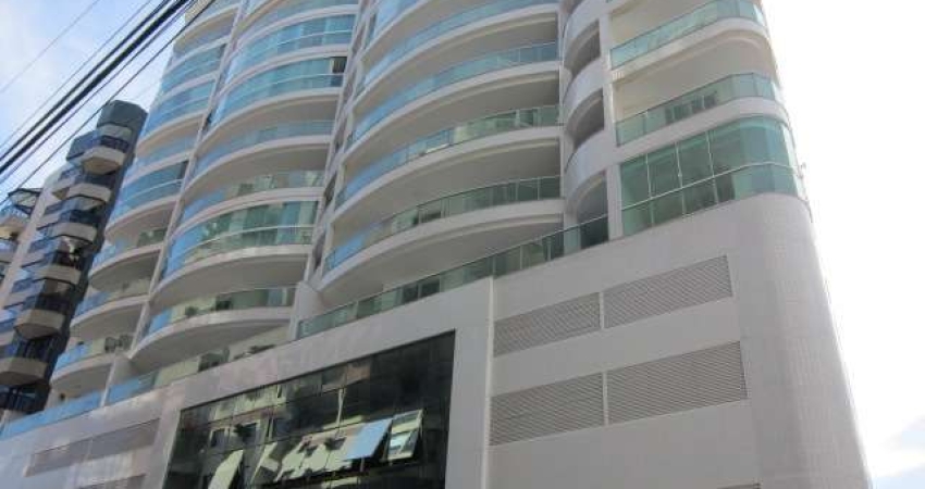 Apartamento à venda na Praia do Morro em Guarapari-ES: 3 quartos, 1 suíte, 1 sala, 2 banheiros, 2 vagas de garagem, 103m².