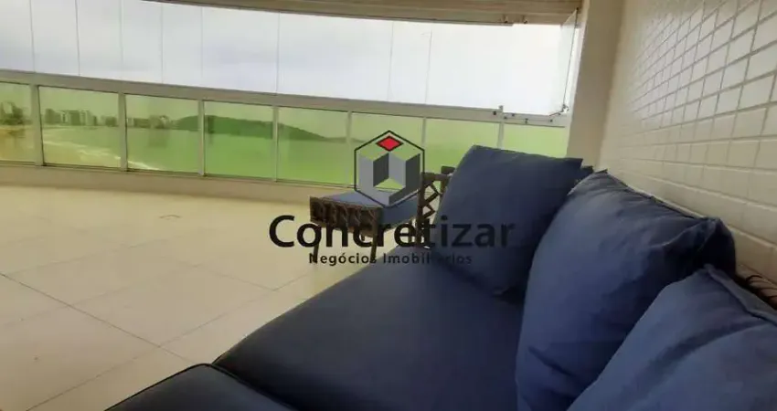 Apartamento à venda 3 quartos - praia do morro - guarapari/es