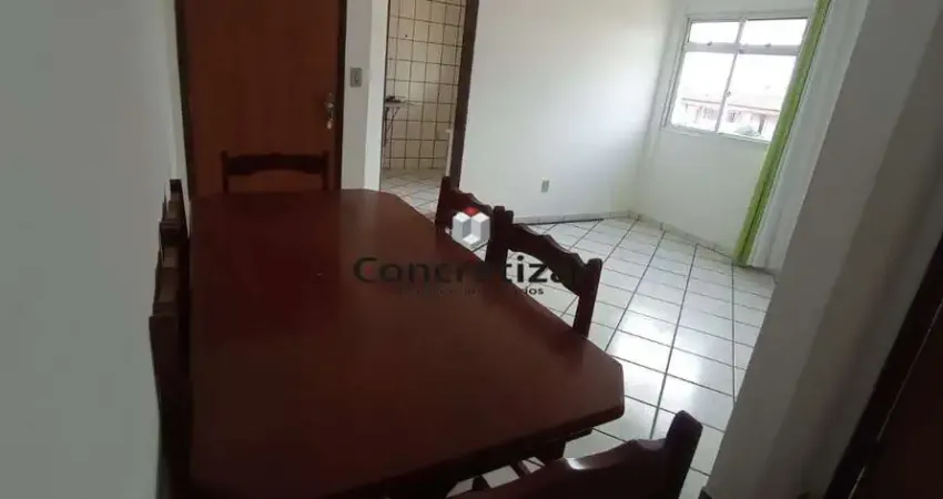 Apartamento à venda 2 Quartos - Praia do Morro - Guarapari/ES
