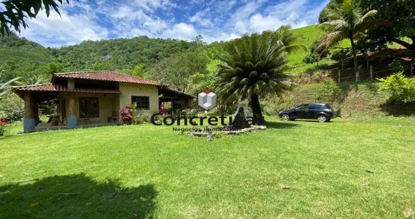 Terreno à venda em  São João do Jaboti, Guarapari-ES