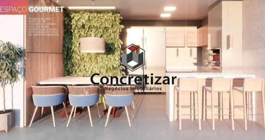 Residencial jairo mergár de carvalho: apartamento com 3 quartos na praia do morro, guarapari-es