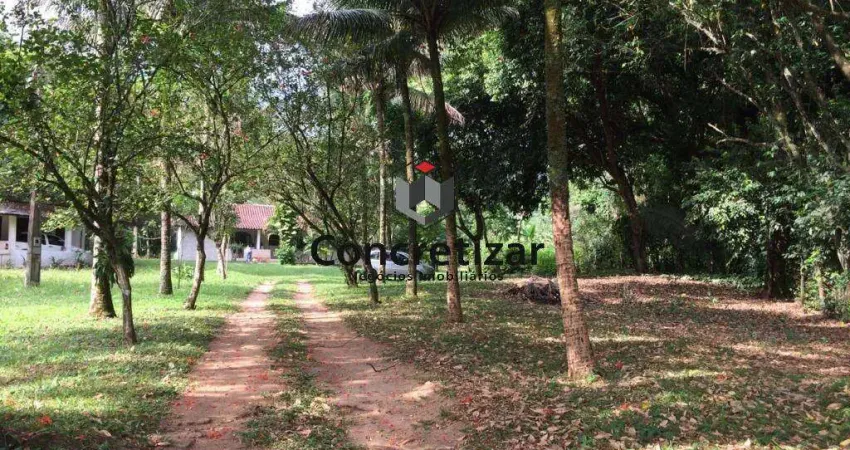 Sítio à venda com 935.400 m² em cabeça quebrada, guarapari-es