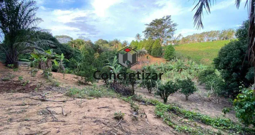 Chácara / sítio com 2 quartos à venda no Perocão, Guarapari 