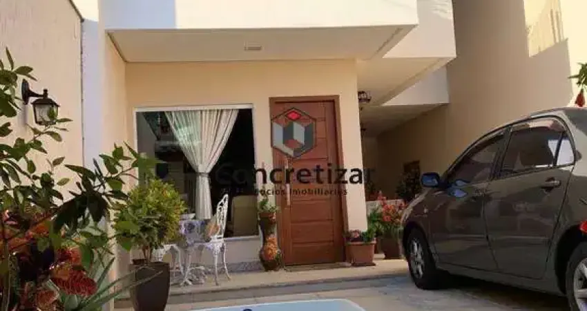 Casa duplex à venda com 3 suítes na praia do morro - guarapari-es