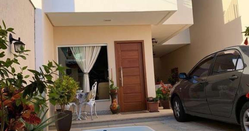 Casa Duplex à Venda com 3 suítes na Praia do Morro - Guarapari-ES