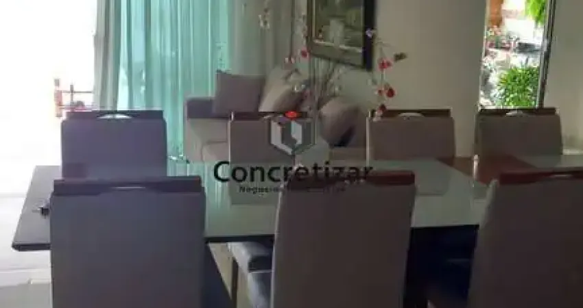 Casa à venda com 3 quartos no bairro itapebussu - guarapari-es