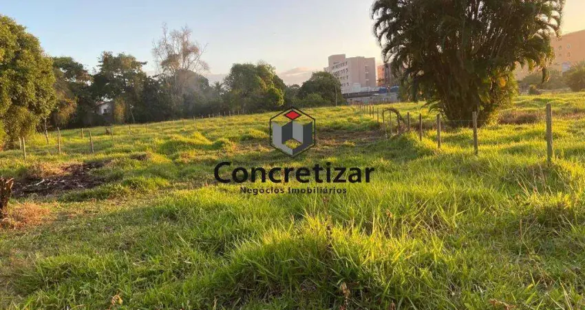 Terreno à venda em Meaípe, Guarapari 