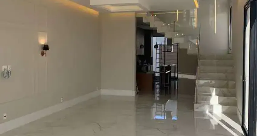 Casa à Venda com 3 Suítes na Praia do Morro, Guarapari-ES