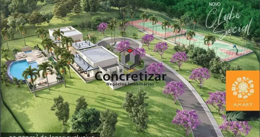 Terreno à venda no Enseada Azul, Guarapari 