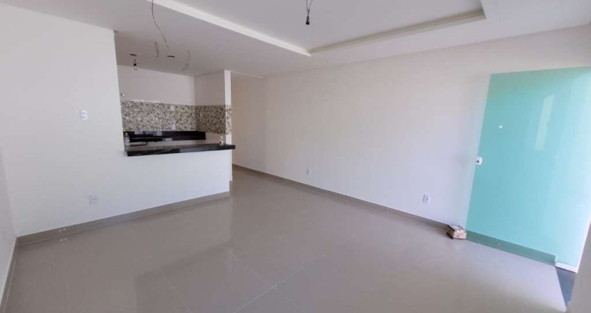 Casa à Venda com 3 Quartos no Bairro Santa Mônica - Guarapari-ES