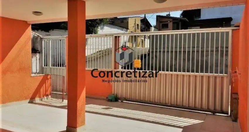 Casa triplex à venda no bairro são judas tadeu - guarapari-es