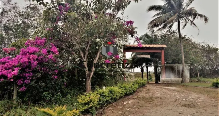 Chácara / sítio à venda em Meaípe, Guarapari