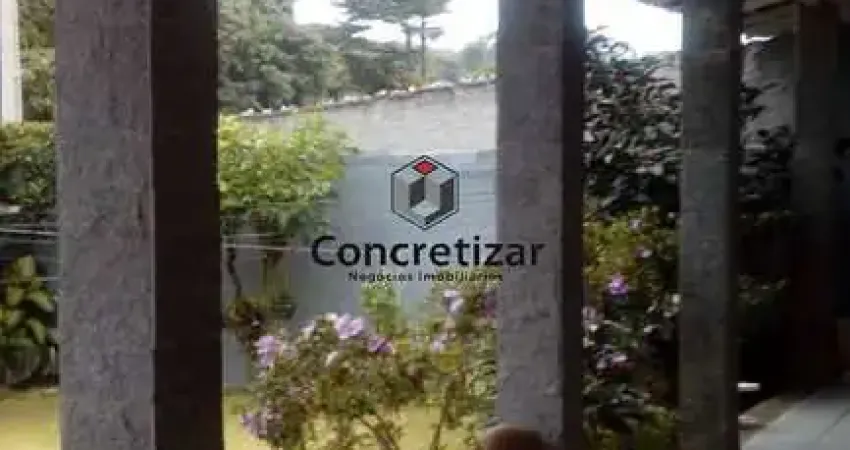 Casa com 4 quartos à venda na Praia do Morro, Guarapari