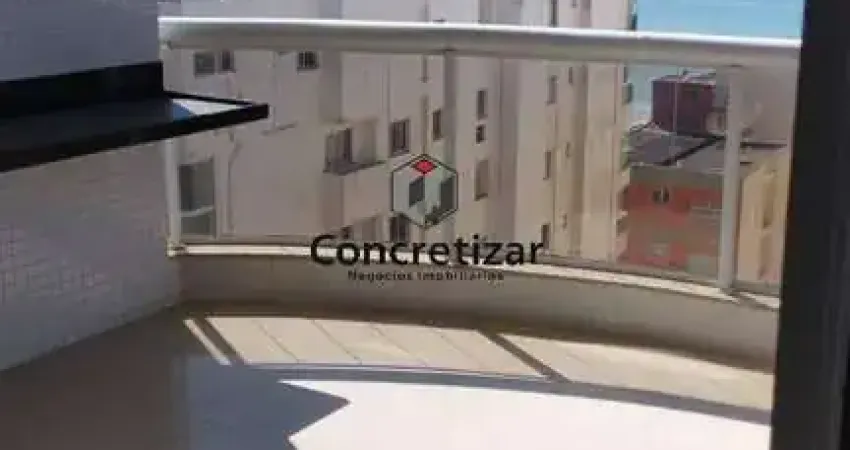 Apartamento com 3 quartos a venda, apartamento 3 quartos á venda na praia do morro, comprar apartamentos guarapari / concretizar negócios imobiliários