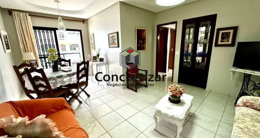 Imperdível oportunidade: apartamento de 3 quartos com suíte e vaga de garagem em muquiçaba, guarapari-es!