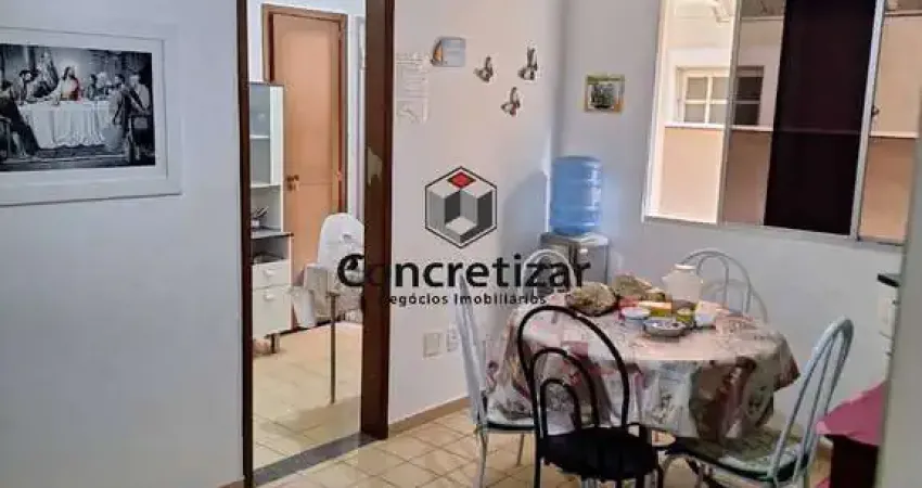 Apartamento à venda na praia do morro, guarapari-es: 2 quartos, 1 suíte, 1 sala, 2 banheiros, 1 vaga de garagem, 110m². venha conferir!