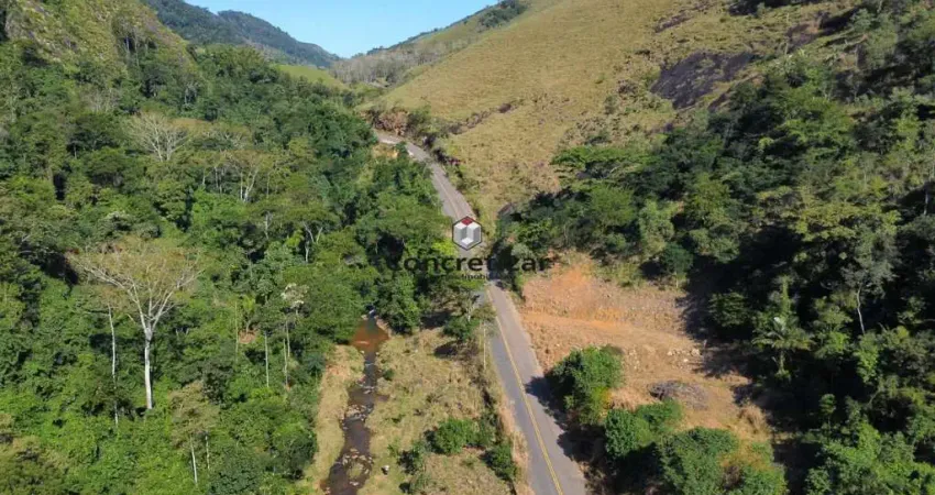 Terreno à venda em Guarapari-ES, bairro Rio Calçado, com 20.000,00 m² de área disponível!