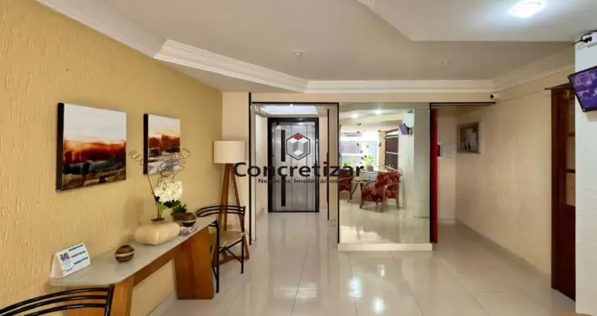 Imperdível: Apartamento à Venda em Guarapari-ES na Praia do Morro - 3 quartos, 1 suíte, 104m², 1 vaga. Aproveite!
