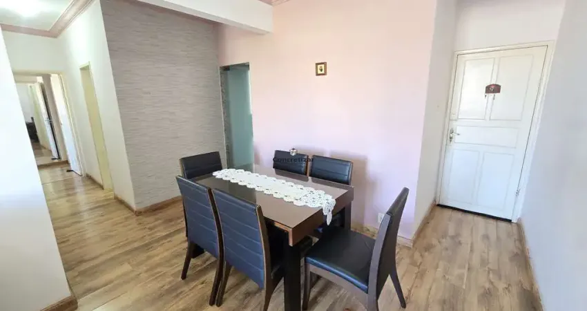 Imperdível oportunidade: Apartamento à venda em Guarapari-ES, São Judas Tadeu. 2 quartos, 1 suíte, 1 sala, 2 banheiros, 1 vaga, 90m².