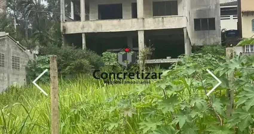 Casa com 4 quartos à venda no Nova Guarapari, Guarapari