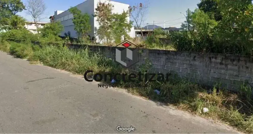 Terreno à venda na praia do morro, guarapari-es: 1.200,00 m² de área para seu novo empreendimento!