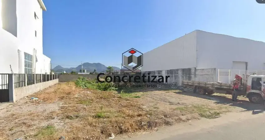 Terreno à venda em guarapari-es, praia do morro, 740m² de área. venha conferir!