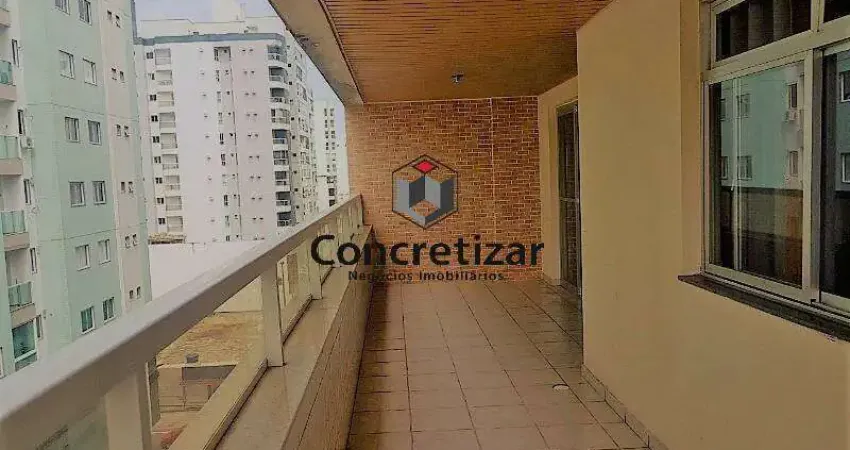 Cobertura duplex á venda - 4 quartos na praia do morro - guarapari -es