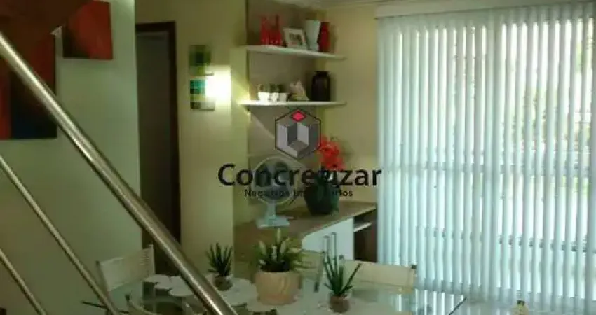 Apartamento com 2 quartos a venda, apartamento 3 quartos á venda na praia do morro, comprar apartamentos guarapari / concretizar negócios imobiliários