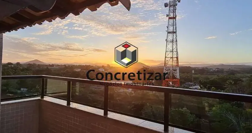 Comprar apartamentos guarapari / concretizar negócios imobiliários