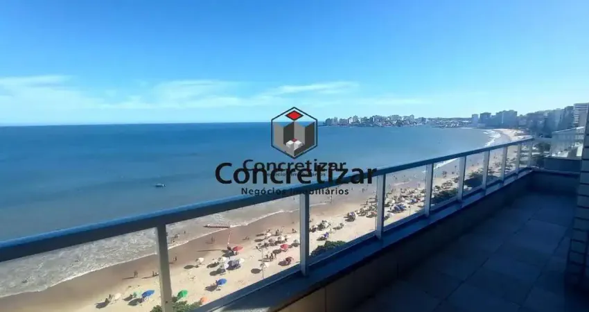 Apartamento 3 quartos, praia do morro, comprar apartamentos guarapari / concretizar negócios imobiliários