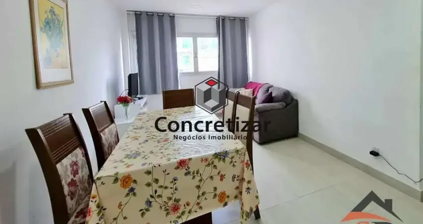Apartamento com 4 quartos à venda na Praia do Morro, Guarapari
