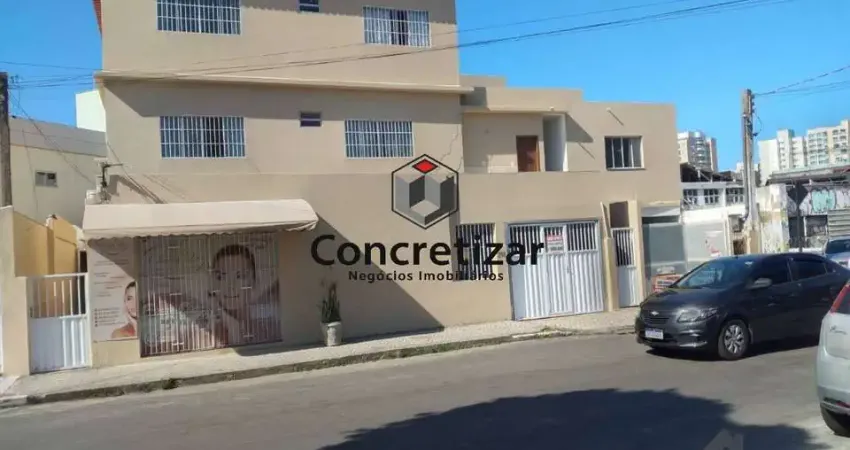 Imperdível! casa comercial à venda em guarapari-es, bairro muquiçaba, com 5 quartos, 5 suítes, 5 salas e 700m².