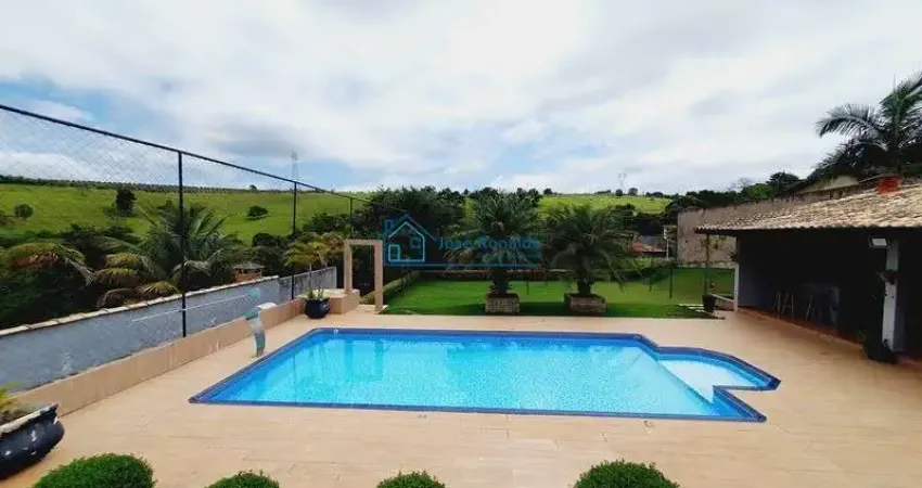 Chácara / sítio com 3 quartos à venda na PIRACAIA, Canedos, Piracaia