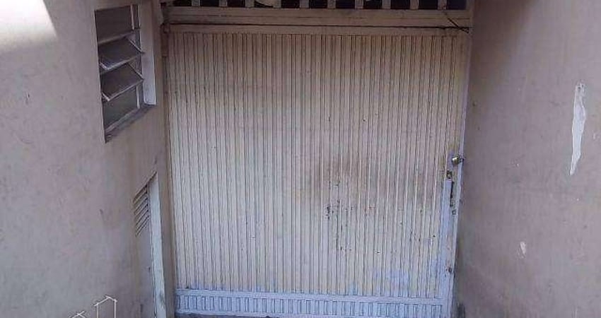 Garagem para alugar na Rua Pernambuco, Centro, Londrina