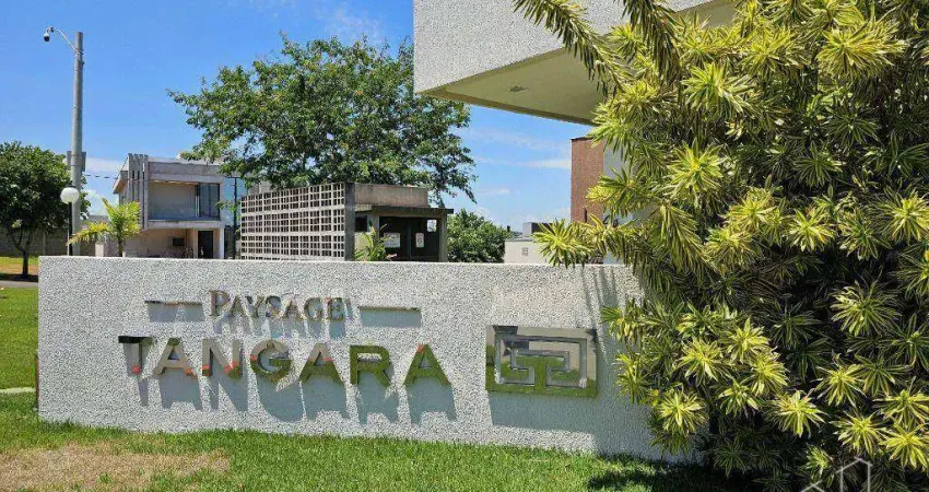 Casa com 3 dormitórios à venda, 145 m² por R$ 1.100.000,00 - Conjunto Habitacional Alexandre Urbanas - Londrina/PR