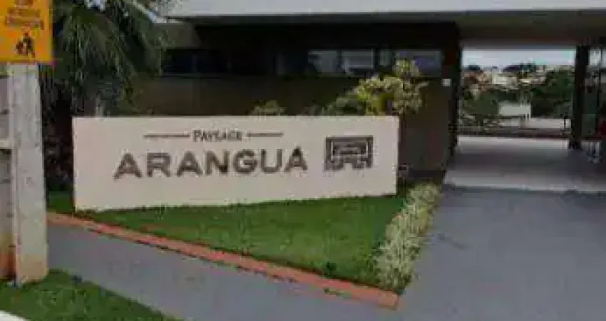 Casa à venda, 146 m² por R$ 990.000,00 - Parque Taua Arangua - Londrina/PR