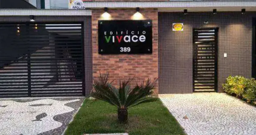 Cobertura com 4 quartos à venda na Avenida Paranaguá, Caiobá, Matinhos