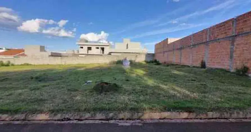 Terreno à venda, 450 m² por R$ 280.000,00 - Condomínio Bellevie - Cambé/PR