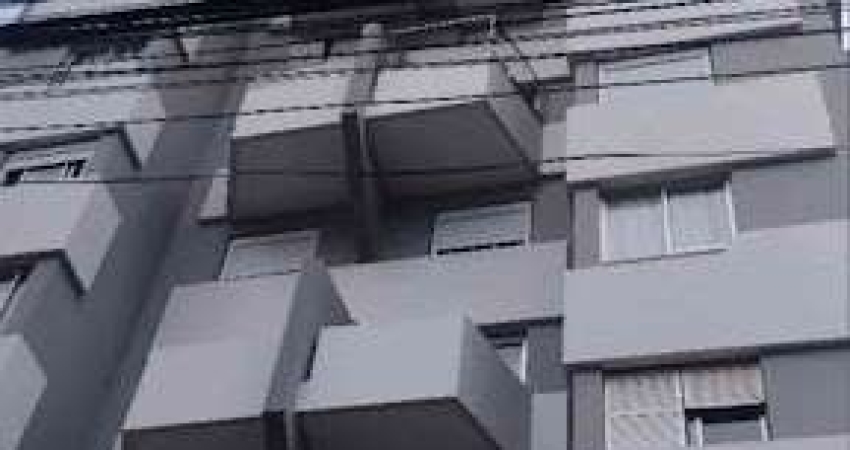 Apartamento Duplex com 3 dormitórios à venda, 135 m² por R$ 550.000,00 - Centro - Londrina/PR