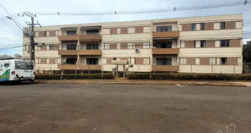 Ótima Oportunidade! Apartamento Amplo e Moderno no Coração da Cidade