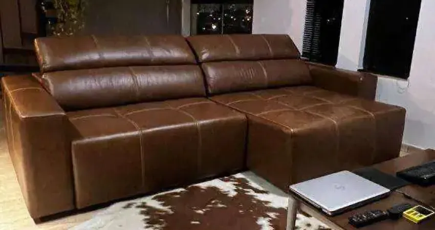 Apartamento com 1 dormitório à venda, 52 m²  - Centro - Londrina/PR