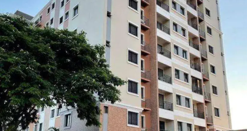 Apartamento com 2 dormitórios à venda, 69 m² por r$ 497.000,00 - terra bonita - londrina/pr