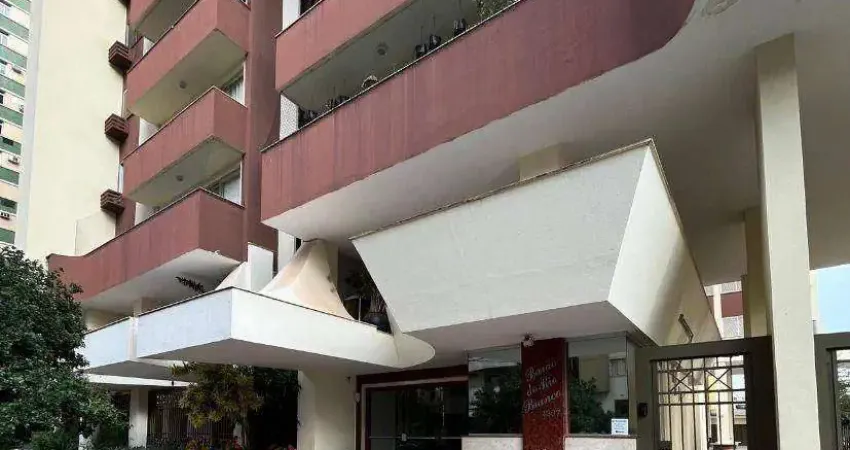 Apartamento com 3 dormitórios à venda, 127 m² por r$ 580.000,00 - centro - londrina/pr