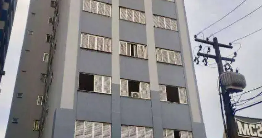Apartamento com 3 dormitórios à venda, 98 m² por R$ 470.000,00 - Centro - Londrina/PR